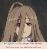1708103398019833