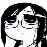 average yuri fan