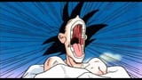 Thread 280833050 OP Image