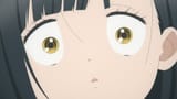 Thread 280833104 OP Image