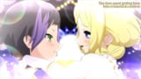 [Gelatin] Pretty Rhythm Rainbow Live - 37.mkv_snapshot_17.21.511