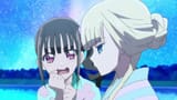 [FLsnow＆WBX] Wonderful Precure! [23][BDrip][HEVC-10Bit 1080P FLAC].mkv-00007