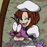 rena_s_gonna_take_courage_home_by_frenksdrawings_dk6yj6a-fullview
