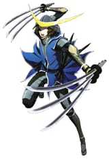 Date.Masamune.(Sengoku.Basara).full.1008348
