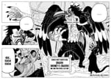 the-real-reason-dragon-always-looks-east-odas-been-teasing-v0-6msaxfx6720e1
