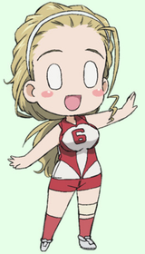 smol kebbers