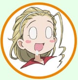 Akebi1