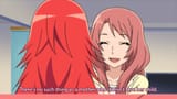 [Gelatin] Pretty Rhythm Rainbow Live - 38.mkv_snapshot_05.06.794