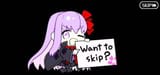 Skip