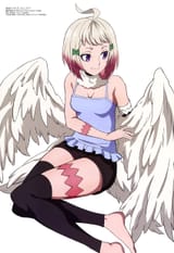 __feirune_megami_magazine_and_1_more_drawn_by_sakurai_yuuya_animator__sample-cad5ad9725dc040205299de2846edd52