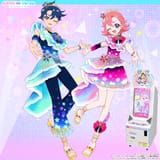 Gwc3_4LbEAI7xG8