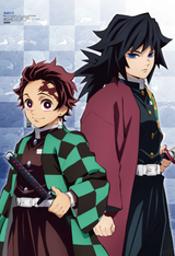 Mine and my sister&#039;s ugly and gay husbands