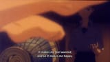 Thread 280833344 OP Image