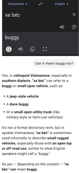 b7cc50baa22594e367cda4e7280c18daf5ca4630[1]
