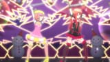 [Gelatin] Pretty Rhythm Rainbow Live - 38.mkv_snapshot_15.28.451