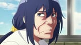 [SubsPlease] Mattaku Saikin no Tantei to Kitara - 02 (720p) [578584C6]
