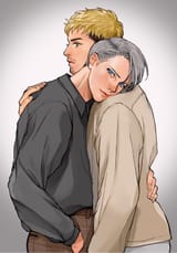 Thread 280833417 OP Image