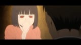 misaki