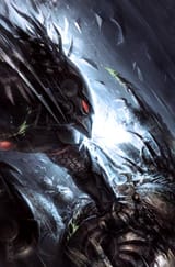 PredatorIssue03