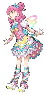 __kiracchu_pretty_series_and_1_more_drawn_by_fugota6509__1a18ae73a4aa10fea43b85eaa9d6d221