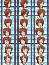 Miho8