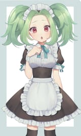 __rabbily_pretty_series_and_1_more_drawn_by_shiyurinpu__753474fe0f1558a13bb6f68ecc6a6239