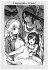 best_ending