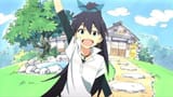 haisai