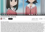 youtubecomment