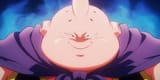 buuangry