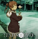 Thread 280833842 OP Image