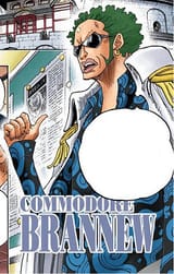 manga-spoilers-brannew-is-a-planning-a-coup-v0-grhjcacdg7tb1
