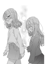 Loli