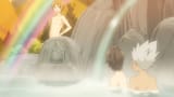 [Gelatin] Pretty Rhythm Rainbow Live - 39.mkv_snapshot_07.24.554