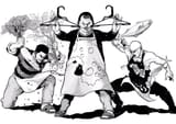 illust_62101802_20250722_012846