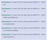 1728060188895704