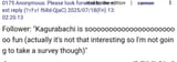 Midbachi