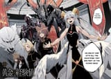 overlord female ver