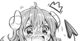 1628254880822