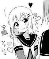 009