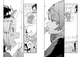 2 pages, shh