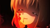 cocoa_zombie
