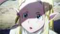 equality-kick.1696892977399987.elf-mask-shangrila_thumb.jpg