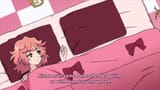 [Gelatin] Pretty Rhythm Rainbow Live - 40.mkv_snapshot_02.17.515