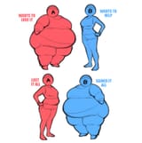 @pewbutt_EBVkRMqWsAY0kmy