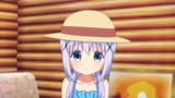chino_strawhat