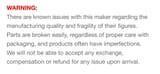 Screenshot_20250723_032001_Firefox
