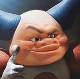 maui mime