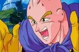 handsomebuu
