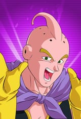 superhandsomebuu